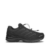 LOWA PROFESSIONAL Halbschuh MADDOX GTX LO TF