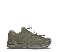 LOWA PROFESSIONAL Halbschuh MADDOX GTX LO TF rangergreen, 43.5
