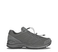 LOWA PROFESSIONAL Halbschuh MADDOX GTX LO TF wolf, 47
