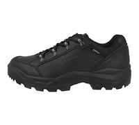 LOWA PROFESSIONAL Halbschuh RENEGADE II GTX LO TF
