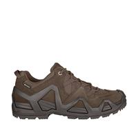 LOWA PROFESSIONAL Halbschuh ZEPHYR MK2 GTX LO