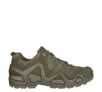 LOWA PROFESSIONAL Halbschuh ZEPHYR MK2 GTX LO