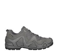 LOWA PROFESSIONAL Halbschuh ZEPHYR MK2 GTX LO