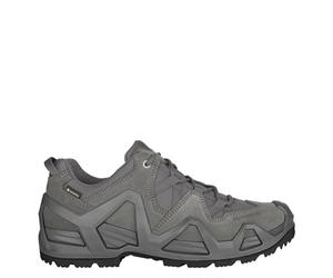 LOWA PROFESSIONAL Halbschuh ZEPHYR MK2 GTX LO