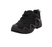 LOWA PROFESSIONAL Halbschuh ZEPHYR MK2 GTX LO schwarz, 49.5