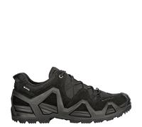 LOWA PROFESSIONAL Halbschuh ZEPHYR MK2 GTX LO W