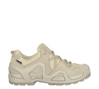 LOWA PROFESSIONAL Halbschuh ZEPHYR MK2 GTX LO Ws