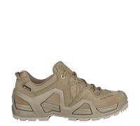 LOWA PROFESSIONAL Halbschuh ZEPHYR MK2 GTX LO Ws coyote OP, 39