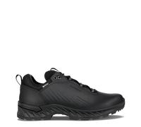 LOWA PROFESSIONAL Halbschuh ZICON GTX LO