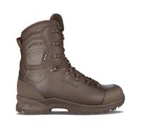 LOWA PROFESSIONAL Stiefel hoch COMBAT BOOT MK2 GTX