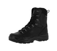 LOWA PROFESSIONAL Stiefel hoch RENEGADE II GTX HI TF schwarz, 42
