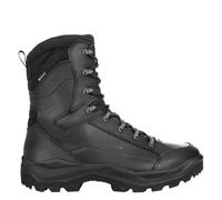 LOWA PROFESSIONAL Stiefel hoch RENEGADE II GTX HI TF schwarz, 47