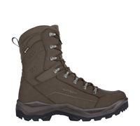 LOWA PROFESSIONAL Stiefel hoch RENEGADE II N GTX HI TF dunkelbraun, 45