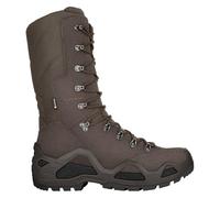 LOWA PROFESSIONAL Stiefel hoch Z-11S GTX C dunkelbraun, 46