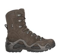 Lowa Z-8N GTX C - Dark Brown - 44 1/2 (UK 10)
