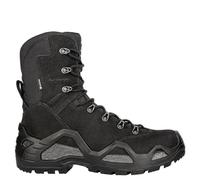LOWA Z-8N GTX C Einsatzstiefel Wide Schwarz (48.5 EU)