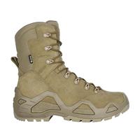 LOWA PROFESSIONAL Stiefel hoch Z-8S GTX C coyote OP, 43.5