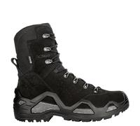 LOWA Professional Stiefel hoch Z-8S GTX C schwarz 43.5