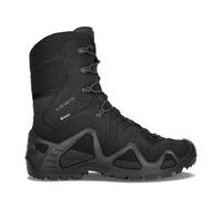 Lowa Wanderschuhe Zephyr GTX® Hi TF – Herren Schwarz Größe 44,5