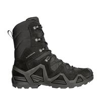 Lowa Zephyr MK2 GTX Hi TF Einsatzstiefel schwarz, Größe 48,5/UK 13, Textil / Leder