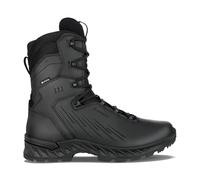 Lowa Zicon GTX High - Black - 42 1/2 (UK 8.5)