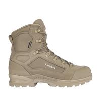 LOWA PROFESSIONAL Stiefel mittel BREACHER S GTX MID