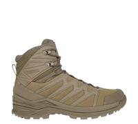 LOWA PROFESSIONAL Stiefel mittel INNOX PRO GTX MID TF coyote OP, 41.5