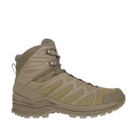 LOWA PROFESSIONAL Stiefel mittel INNOX PRO MID TF coyote OP, 46.5