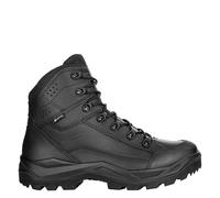 Lowa Renegade II GTX Mid TF MF - Black - 42 (UK 8)
