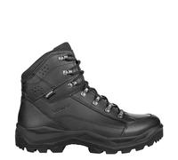 LOWA RENEGADE II GTX MID TF W für Herren, schwarz, Gr. 44 ½ EU / 10 UK