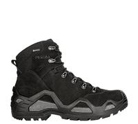 Lowa Z-6N GTX C - Black - 42 1/2 (UK 8.5)