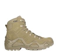 Lowa - Z-6S GORE-TEX C Stiefel 43.5 Coyote