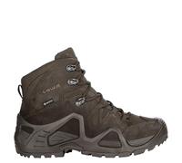 LOWA PROFESSIONAL Stiefel mittel ZEPHYR GTX MID TF