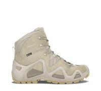 Lowa Desert 42