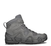 LOWA Professional Stiefel mittel Zephyr MK2 GTX MID Wolf 44.5
