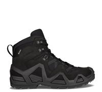 Lowa Zephyr MK2 GTX MID Wanderstiefel Herren 40