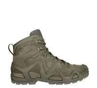 LOWA PROFESSIONAL Stiefel mittel ZEPHYR MK2 GTX MID W