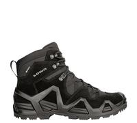 Lowa Zephyr MK2 GTX Mid Wide - Black - 46 1/2 (UK 11.5)