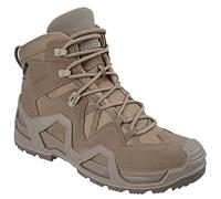 LOWA Professional Stiefel mittel Zephyr MK2 GTX MID Ws Desert 42