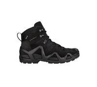 Lowa Zephyr MK2 GTX Mid Ws - Black - 37 1/2 (UK 4.5)