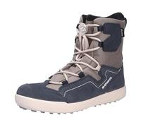 LOWA RAIK 2 GTX HI JR NAVY/DUNE - 36