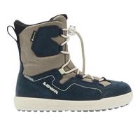Lowa Raik 2 GTX Hi JR navy/dune (6983) 26