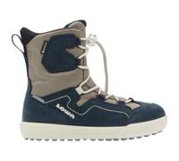 Lowa Raik 2 GTX Hi JR navy/dune (6983) 27