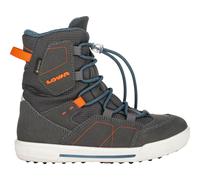 Lowa RAIK GTX - anthrazit/petrol << - 28