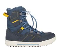 Lowa Raik GTX dark blue/denim (6746) 28