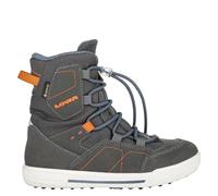 LOWA RAIK GTX HI JR ANTHRAZIT/Petrol - 37