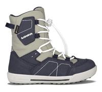 Lowa Raik GTX HI Junior EU 38 navy/dune