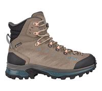 Lowa Randir Mid Gore-Tex Damen Laufschuhe Damen 41.5