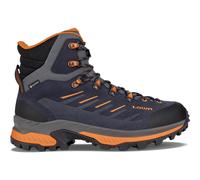 Lowa Randir GTX Mid navy/flame (6957) 41