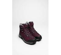 Lowa Randir GTX Mid Ws Damen (Grape/Beere), 41.5 EU